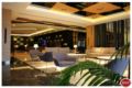 Best Western Premier Sakarya ホテル詳細