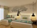 Calido Maris Hotel ホテル詳細