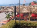 Club Boran Mare Beach - All Inclusive ホテル詳細
