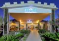 Daima Biz Hotel ホテル詳細