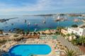 Diamond of Bodrum Hotel ホテル詳細