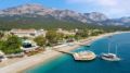 DoubleTree by Hilton Antalya-Kemer ホテル詳細