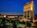 DoubleTree by Hilton Hotel Malatya ホテル詳細