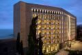 DoubleTree by Hilton Trabzon ホテル詳細