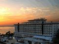 Ephesia Hotel - All Inclusive ホテル詳細