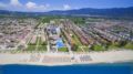 Flora Garden Ephesus Kusadasi - All Inclusive ホテル詳細