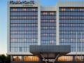 Four Points By Sheraton Istanbul Dudullu ホテル詳細