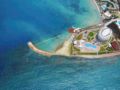 Gold Island Hotel ホテル詳細