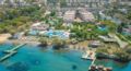 Golden Age Bodrum Hotel All Inclusive ホテル詳細