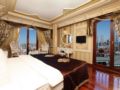 Golden Horn Sultanahmet Hotel ホテル詳細