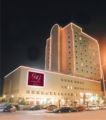 Grand Hotel Gaziantep ホテル詳細