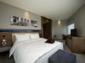 Hampton by Hilton Bursa ホテル詳細