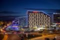 Hampton by Hilton Istanbul Kurtkoy ホテル詳細