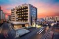 Hampton by Hilton Kayasehir ホテル詳細