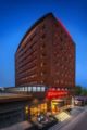 Hilton Garden Inn Eskisehir ホテル詳細