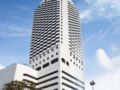 Hilton Izmir ホテル詳細