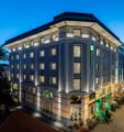 Holiday Inn Istanbul-Old City ホテル詳細