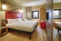 Ibis Istanbul Tuzla Hotel ホテル詳細