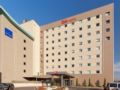 Ibis Kayseri ホテル詳細