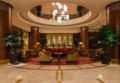 Istanbul Marriott Hotel Asia ホテル詳細