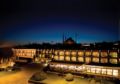Kalyon Hotel Istanbul ホテル詳細