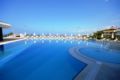 Konak Seaside Homes 11 Luxury Apartments Seaside ホテル詳細