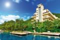 Labranda Mares Marmaris Hotel ホテル詳細