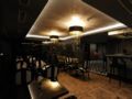 Le Petit Palace Hotel ホテル詳細