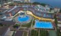 Lonicera Resort & Spa Hotel ホテル詳細