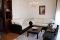 Luxury Apartment / Near Metro, Nisantasi, Sisli ホテル詳細