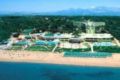 Maritim Pine Beach Resort ホテル詳細