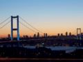 Mercure Istanbul Airport ホテル詳細