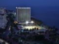 Mersin HiltonSA ホテル詳細