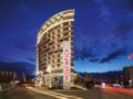 Movenpick Hotel Ankara ホテル詳細