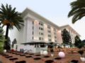 Munamar Beach Hotel - Adult Only16 ホテル詳細