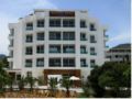 Munamar Beach Residence Hotel - Adult Only16 ホテル詳細