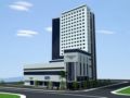 Nevali Hotel ホテル詳細