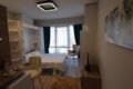New Suites Istanbul ホテル詳細