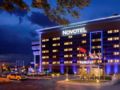 Novotel Kayseri ホテル詳細