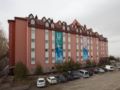 Palan Ski & Convention Resort Hotel ホテル詳細