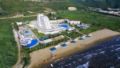 Palm Wings Ephesus Beach Resort - Ultra All Inclusive ホテル詳細