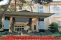 Papillon Ayscha Resort & Spa ホテル詳細