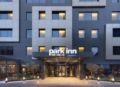 Park Inn by Radisson Istanbul Atasehir ホテル詳細