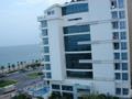 Perla Mare Hotel ホテル詳細