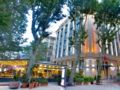 Pierre Loti Hotel ホテル詳細