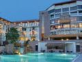 Piril Hotel ホテル詳細