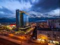 Radisson Blu Hotel Kayseri ホテル詳細