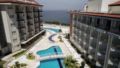 Ramada Hotel & Suites Kusadasi ホテル詳細