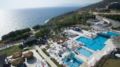 Ramada Resort Kusadasi ホテル詳細