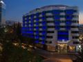 Renaissance Izmir Hotel ホテル詳細